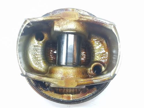 Used Other Other SEAT ARONA (KJ7, KJP) 1.0 TSI (110 hp) 34266911 34266911