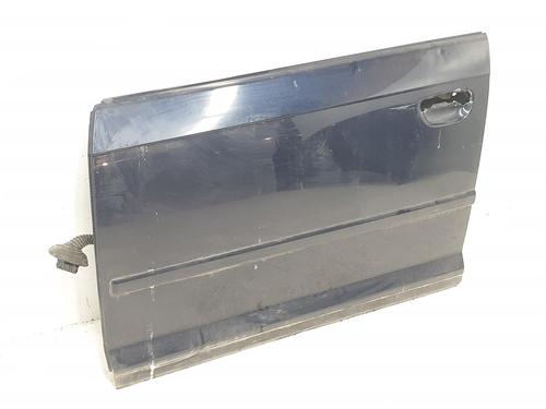 Left front door AUDI A3 Sportback (8PA) 3.2 V6 quattro | BP10526301C2 