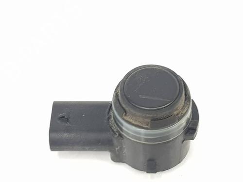 Electronic module BMW X3 (G01, F97, G08) xDrive 20 d | BP40156555M83 - Image 3