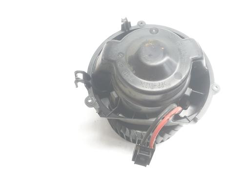 Heater blower motor MINI MINI CLUBMAN (F54) Cooper D | BP31039129M62 