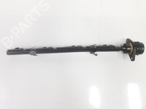Used Other SEAT LEON (1M1) 1.9 TDI (150 hp) 14114741
