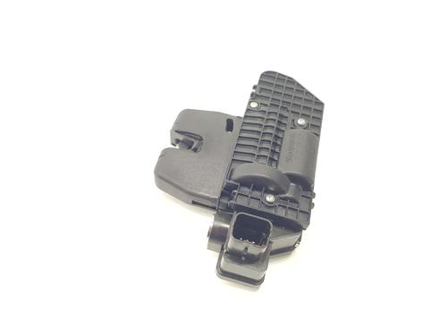 Tailgate lock PEUGEOT 208 II (UB_, UP_, UW_, UJ_) 1.2 PureTech 75 | BP20321242C101 
