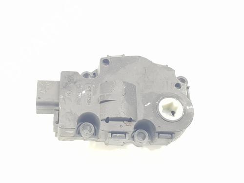 Used Electronic module BMW X5 (E70) xDrive 50 i (408 hp) 16756854