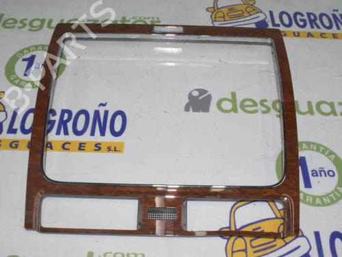 Andre VW PHAETON (3D1, 3D2, 3D3, 3D4, 3D6, 3D7, 3D8, 3D9) 3.0 V6 TDI 4motion | BP14123248O1 