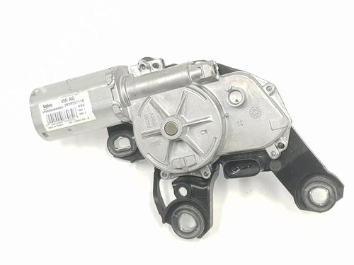 Rear wiper motor VW CADDY ALLTRACK MPV (SAB) 1.4 TGI CNG | BP15581391M102 