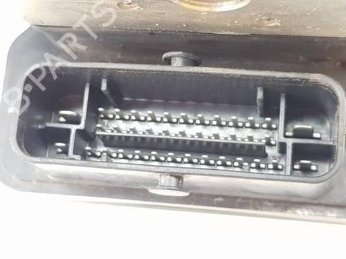 ABS pump RENAULT MASTER III Platform/Chassis (EV, HV, UV) 2.3 dCi 165 FWD (EV0P, EV0U, EV11, EV12, HV0P, HV0U,... | BP39657966M43 - Image 2