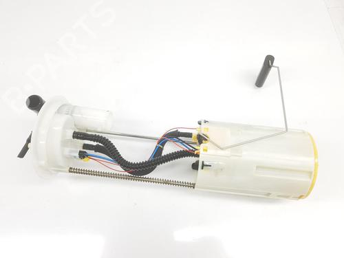 Fuel pump FIAT DUCATO Bus (250_) 140 Multijet 2,3 D | BP17668625M76 