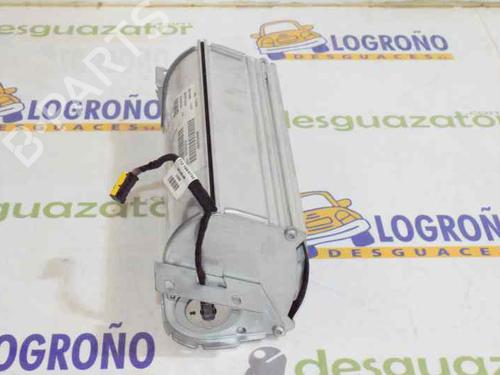 Passasjer kollisjonspute BMW 5 (E60) 535 d | BP783844C10 