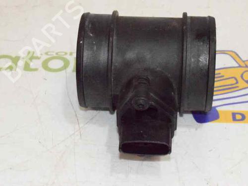 Mass air flow sensor CHRYSLER VOYAGER IV (RG, RS) 2.5 CRD | BP1636919M95 