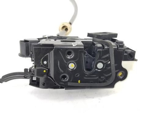 Rear right lock VW PASSAT B8 (3G2, CB2) 1.6 TDI | BP9247344C99 