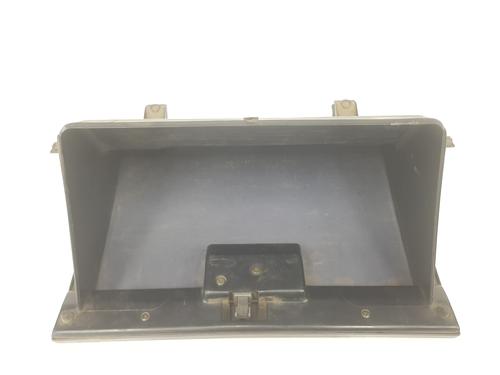 Glove box TOYOTA LAND CRUISER 90 (_J9_) 3.0 TD (KZJ90_, KZJ95_, KZJ90R, KZJ95R, KZJ90W, KZJ95W) | BP18705063C95 