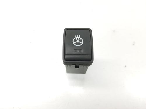 Used Switch NISSAN LEAF (ZE0) Electric (109 hp) 11355284