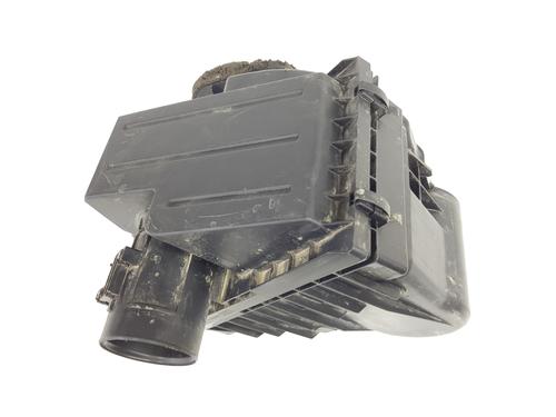 Air filter box NISSAN NAVARA NP300 (D40) 2.5 dCi 4WD (D40TT, D40T, D40M, D40BB) | BP36807298M87  - Image 5