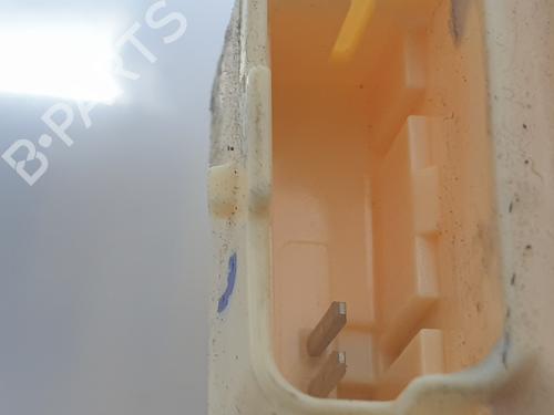 Fuel pump MASERATI LEVANTE SUV (M161)  | BP26720113M76 