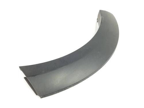 Højre bagtil skærm liste MAZDA CX-3 (DK) 1.5 SKYACTIV-D (DK2WS, DK5FW) | BP38619772C137 - Image 5