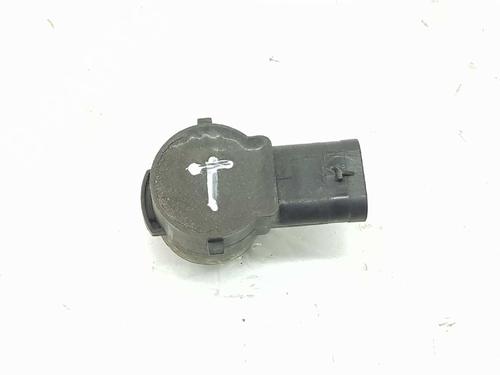 Used Electronic module VW GOLF VII (5G1, BQ1, BE1, BE2) 2.0 GTI (230 hp) 14077288