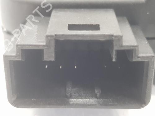 Electronic module AUDI A3 Sportback (8PA) 1.8 TFSI | BP15349817M83 