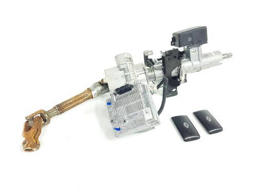 Steering column RENAULT ARKANA I (LCM_, LDN_)  | BP33274611M21  - Image 6