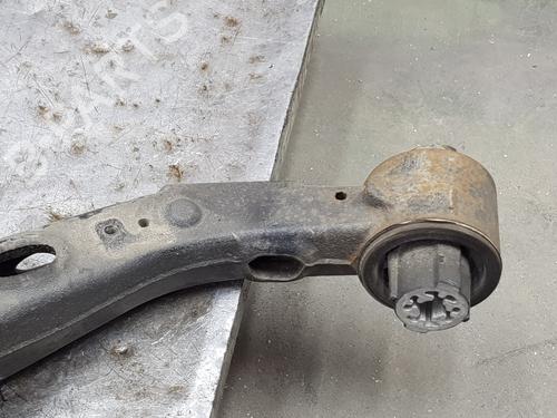 Left rear steering knuckle CITROËN JUMPY III Van (V_)  | BP34286422M27  - Image 5