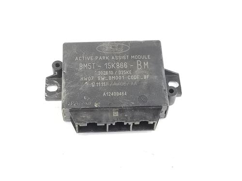Elektronische module FORD C-MAX II (DXA/CB7, DXA/CEU) 1.6 TDCi (115 hp) 13951673