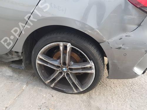Gearbox BMW 1 (F40) 118 d | BP40082870M3 - Image 28