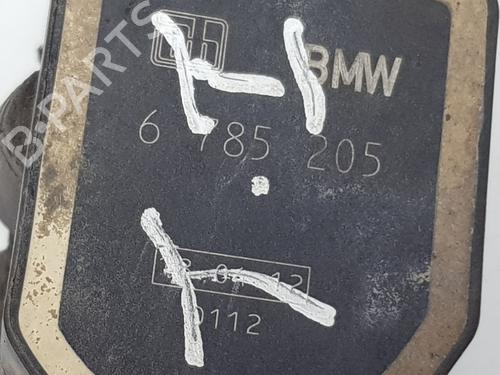 Electronic sensor BMW X6 (E71, E72) xDrive 30 d | BP36937130M84  - Image 6
