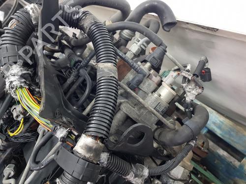 Engine PEUGEOT BOXER Van 2.2 HDi 120 | BP34223327M1  - Image 9