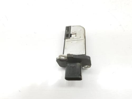 Used Mass air flow sensor FORD FIESTA VI (CB1, CCN) 1.6 TDCi (90 hp) 9089379