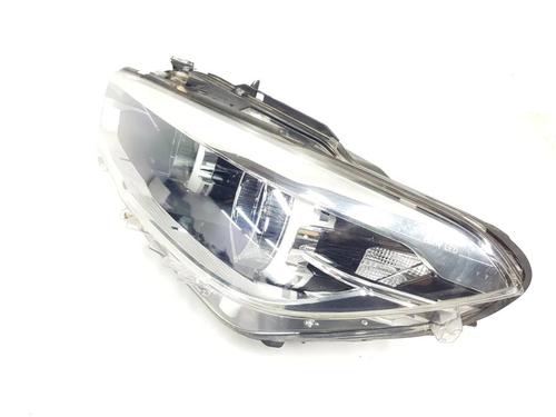 Left headlight BMW 1 (F21) 116 d | BP39532981C28 - Image 2