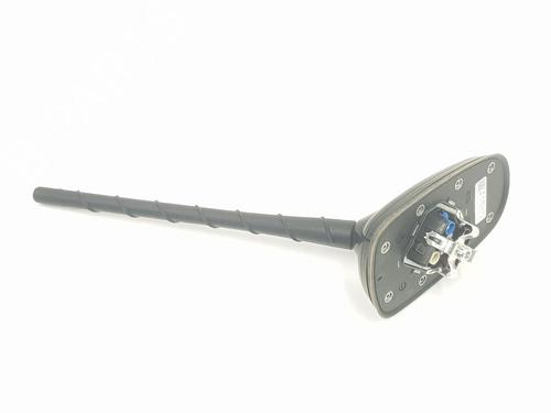 Antenna/Base SEAT IBIZA IV SC (6J1, 6P5) 1.0 TSI | BP14111640C140 