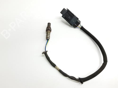 BP32444618M84 main image