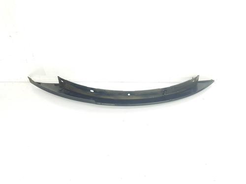 Rear left wheel arch trim BMW X3 (E83) 2.0 d | BP9302911C136 