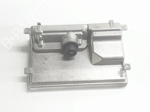 Used Other Other RENAULT ARKANA I (LCM_, LDN_) [2019-2026] 33861157 33861157