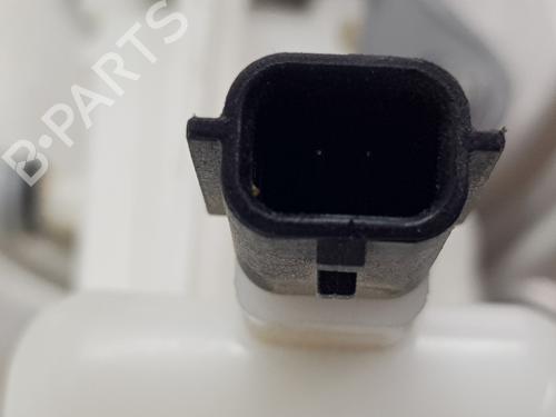 Servo brake NISSAN QASHQAI III (J12) 1.3 DIG-T | BP22554162M42 