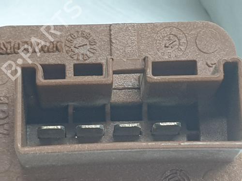 Electronic sensor FIAT 500L (351_, 352_)  | BP28301671M84 