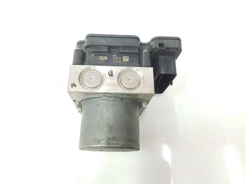 ABS pump OPEL ASTRA K (B16) 1.6 CDTi (68) | BP5749265M43 