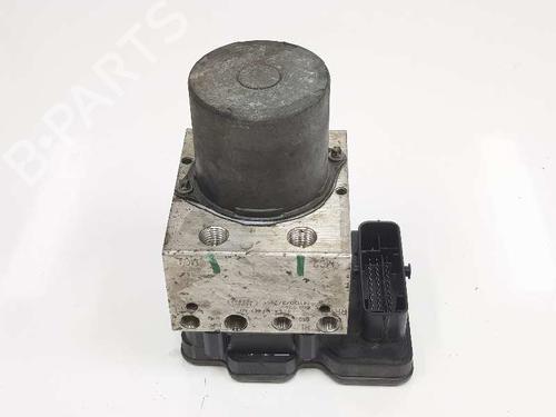 ABS pump LAND ROVER RANGE ROVER SPORT II (L494) 3.0 SDV6 4x4 | BP7069872M43 