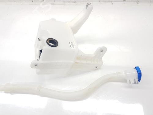 Used Windscreen washer tank VW CRAFTER Van (SY_, SX_) [2016-2026]  31299344