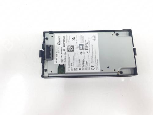 Electronic module FORD PUMA (J2K, CF7) | BP39049267M83 - Image 5