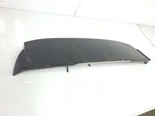 Rear spoiler BMW X3 (E83) 2.0 d | BP8745633C96 