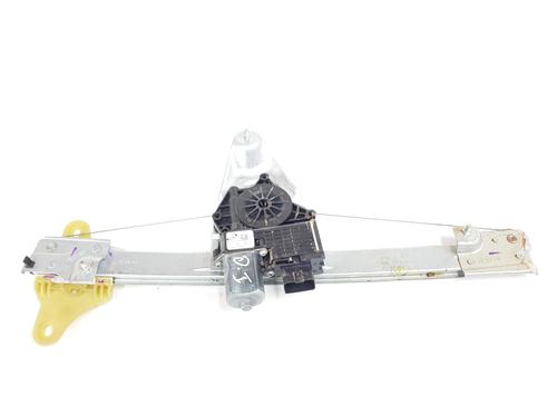 Rudehejsemekanisme ventre foran DACIA DUSTER (HM_) | BP36678497C22 - Image 3