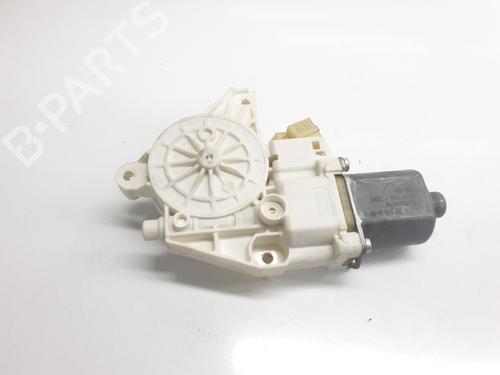 Left rear window motor MERCEDES-BENZ M-CLASS (W164) ML 280 CDI 4-matic (164.120) | BP21166642E23 