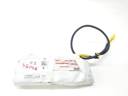 Electronic module NISSAN X-TRAIL III (T32_, T32R, T32RR)  | BP26333731M83 