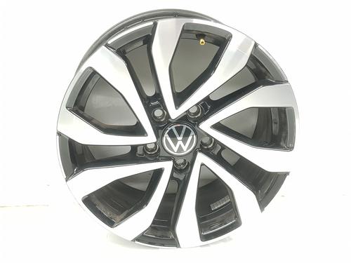 Rim VW GOLF VI Convertible (517)  | BP29548100C45 