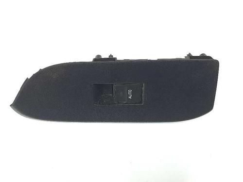 Right rear window switch TOYOTA LAND CRUISER PRADO (_J15_) 3.0 D-4D (KDJ155_, KDJ150_, KDJ150R, KDJ155R) | BP7679135I28 