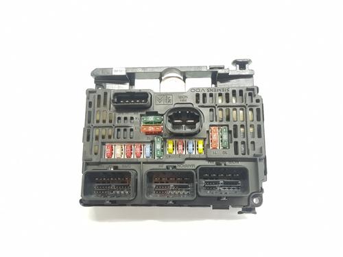 Used Fuse box Fuse box 38110266 38110266