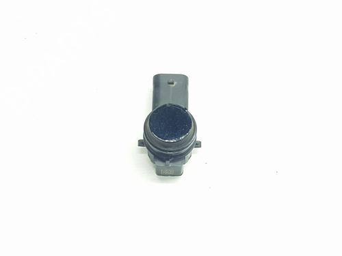 Other BMW 3 Gran Turismo (F34) 318 d | BP20665304O1 