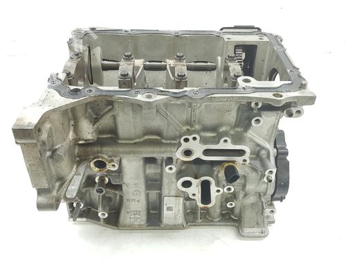 Used Other Other OPEL ASTRA L Sports Tourer (OV5) 1.2 (FRHNPJ) (110 hp) 34706685 34706685