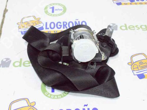 Front right belt tensioner BMW X1 (E84) xDrive 23 d (204 hp) 8746466