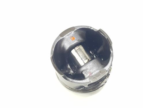 Other RENAULT SCÉNIC III (JZ0/1_)  | BP21535292O1 